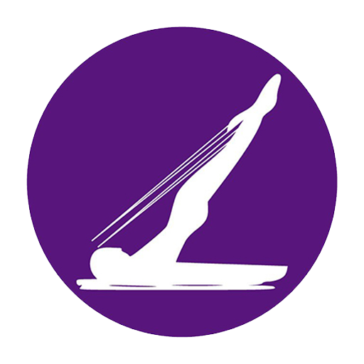 Zenter Pilates